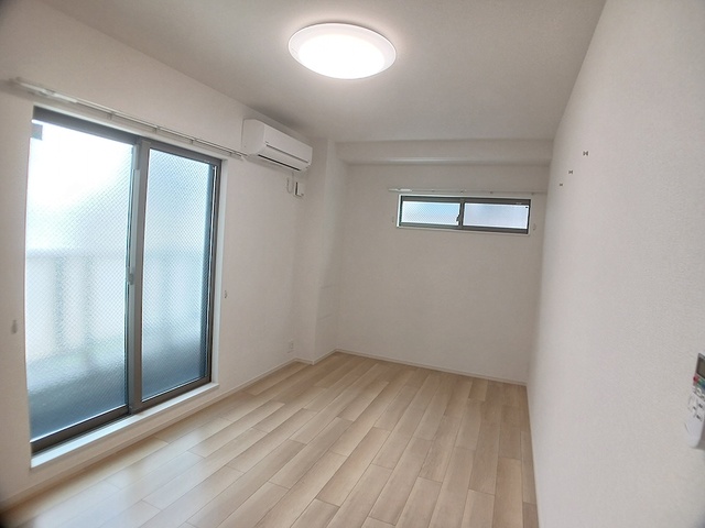cerne西宮 301 その他部屋・スペース