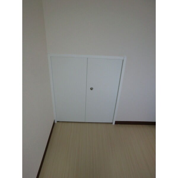 ラフィネ小松B棟 0101 その他部屋・スペース