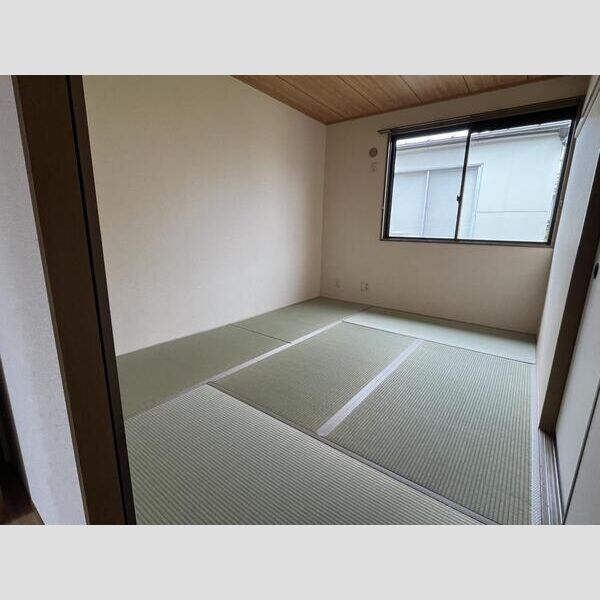 VING TAINE津門II 206 その他部屋・スペース