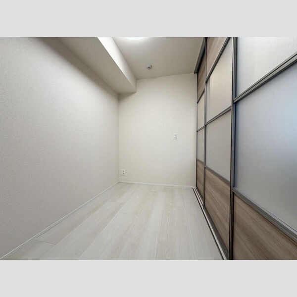 CLII 105 その他部屋・スペース
