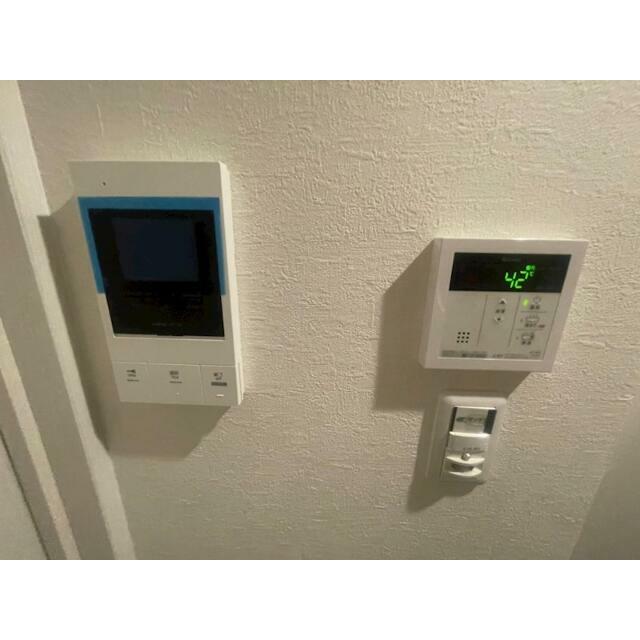 グランハウス西宮 ３０１ その他設備