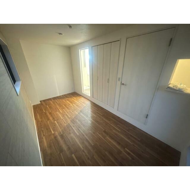 グランハウス西宮 ３０１ その他部屋・スペース