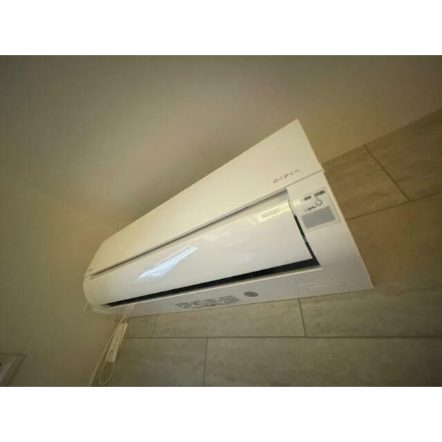 グランハウス西宮 ３０１ その他設備
