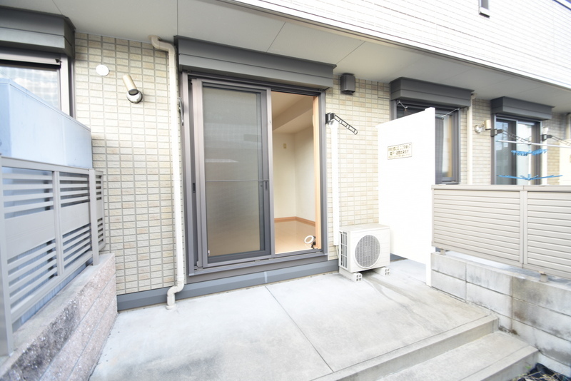 リバティ夙川 103 その他共有部分