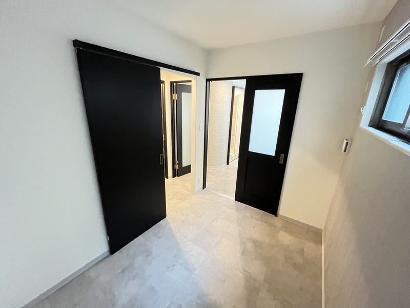 センプレヴィータさくら夙川 202 その他部屋・スペース