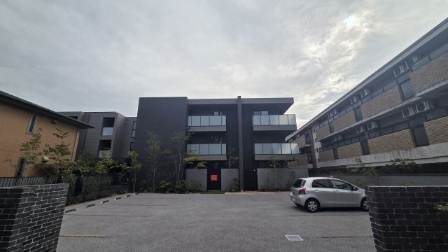 WING TOWA MAISON【旭化成】