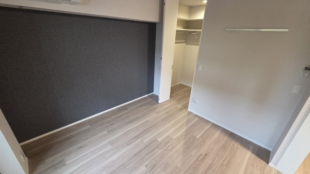 WING TOWA MAISON【旭化成】 110 リビング