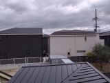 グランドハイツ浜甲子園 302 眺望