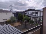 グランドハイツ浜甲子園 302 眺望