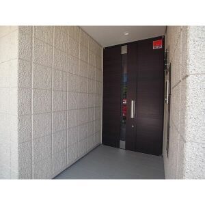 ディヴェルティ【旭化成】 102 その他共有部分