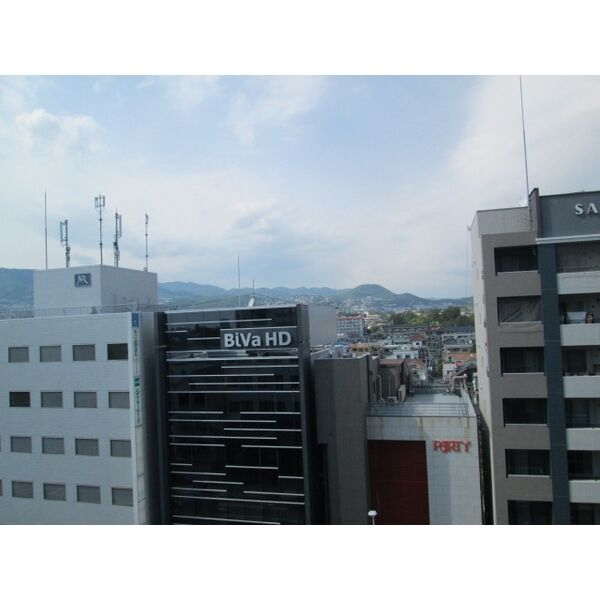 ダイドーメゾン阪神西宮駅前 706 その他