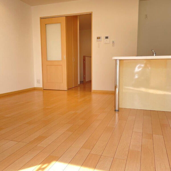ブルージュ松園 201 その他部屋・スペース