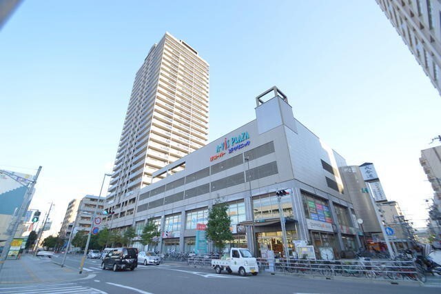 GLASSES 902 その他