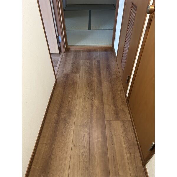 ゴーディ甲子園1番館 102 その他部屋・スペース
