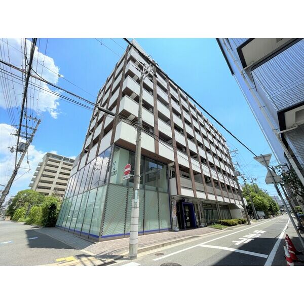 カルミア・甲子園