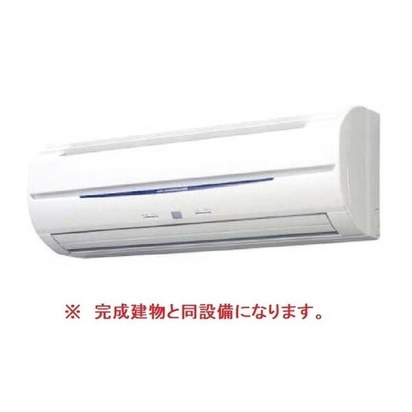 ヒカルサ西宮浜甲子園サウス 102 その他設備