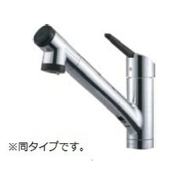 ヒカルサ西宮浜甲子園サウス 302 その他設備