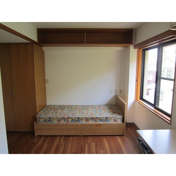 エルマーナ香枦園 0414 その他部屋・スペース