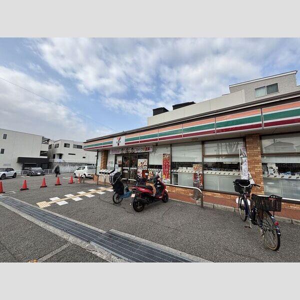レオパレスオアシス山手 202 その他