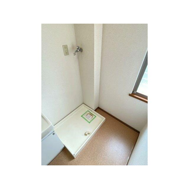 エスポワール ０３０３ その他設備