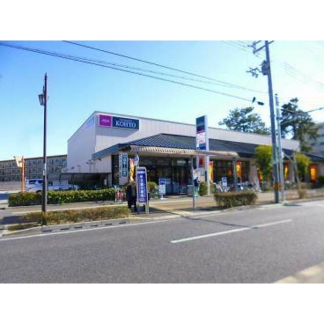 エスポワール ０３０３ その他