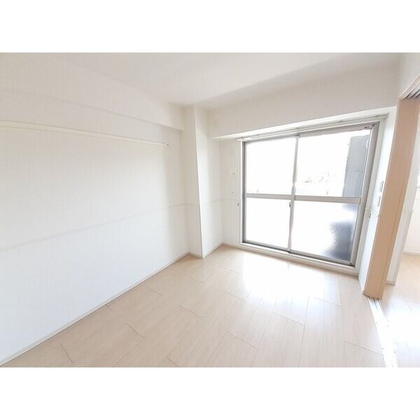 エアリーヒルズ芦屋 305 その他部屋・スペース